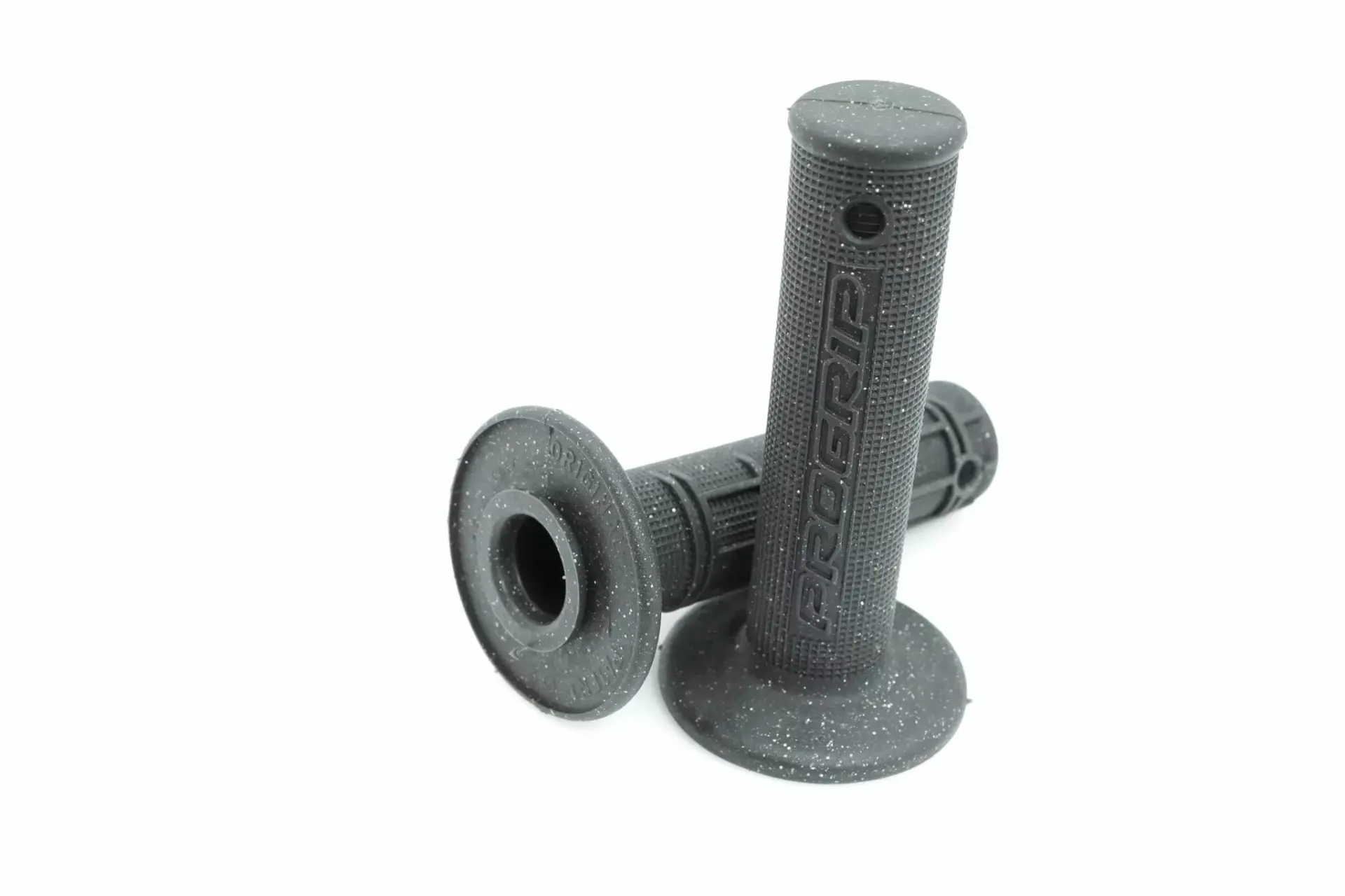 Rukojeti ProGrip 799 — pohled 2