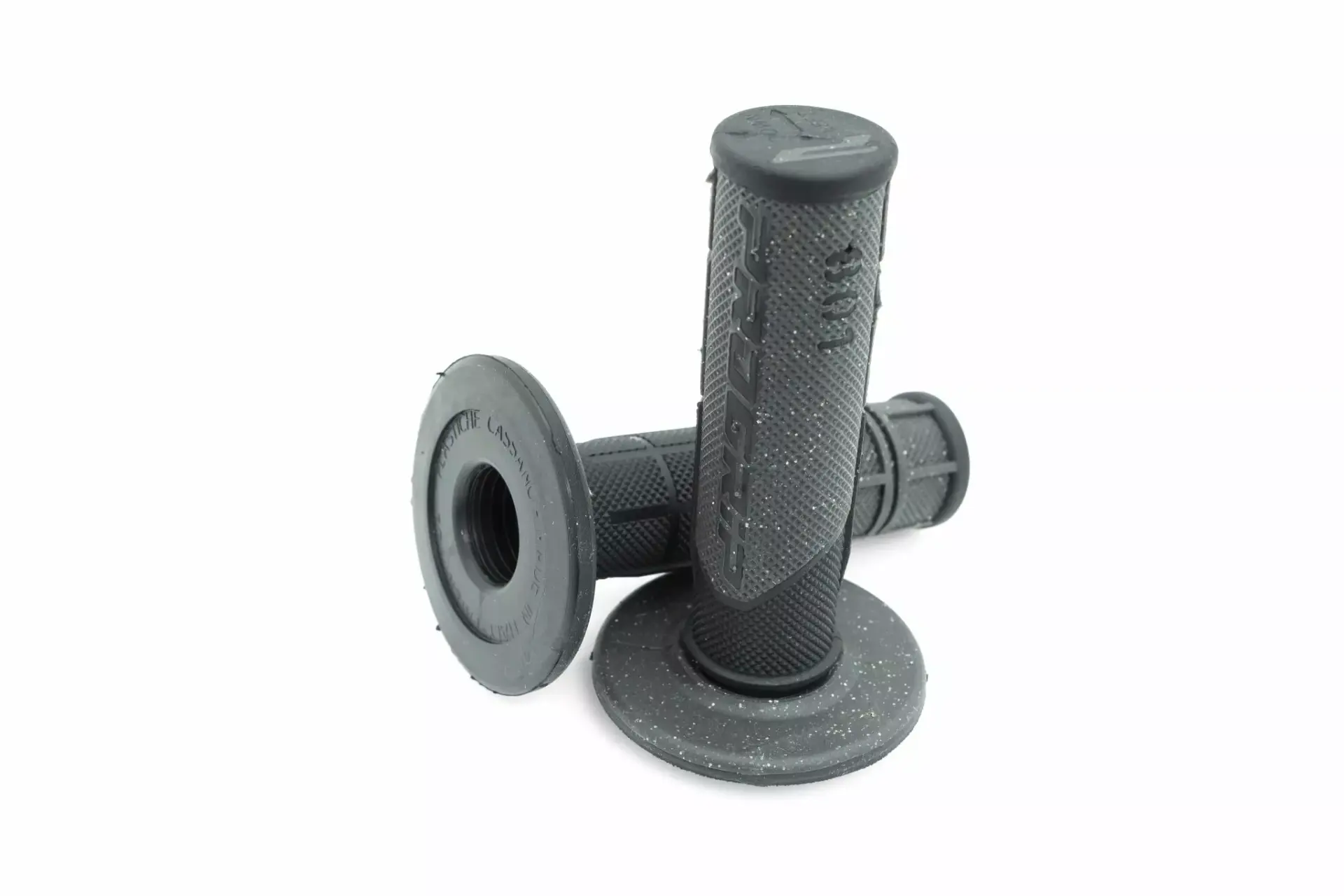 Manopole ProGrip 801 — vista 3
