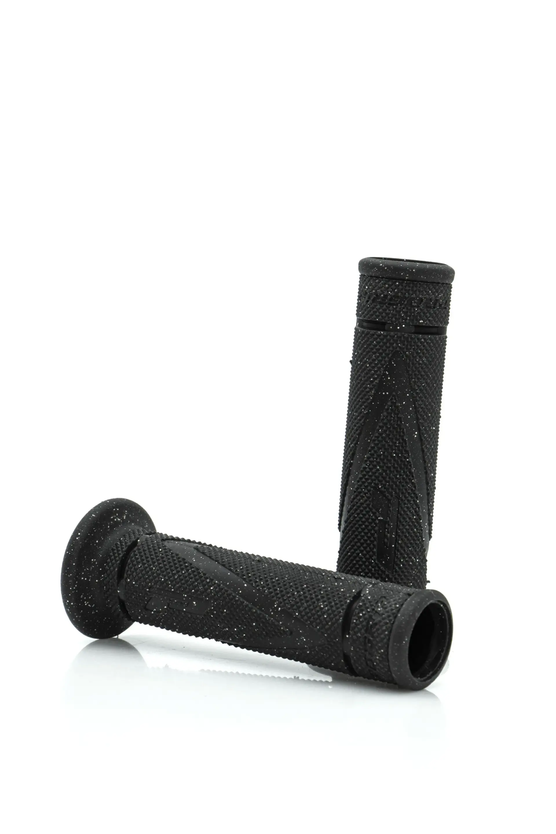 Ročaji ProGrip 838