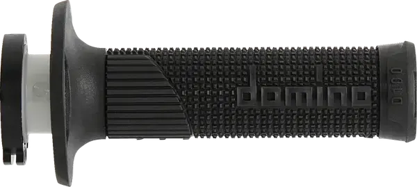 도미노 D100 D-락 그립 — 3번째 뷰