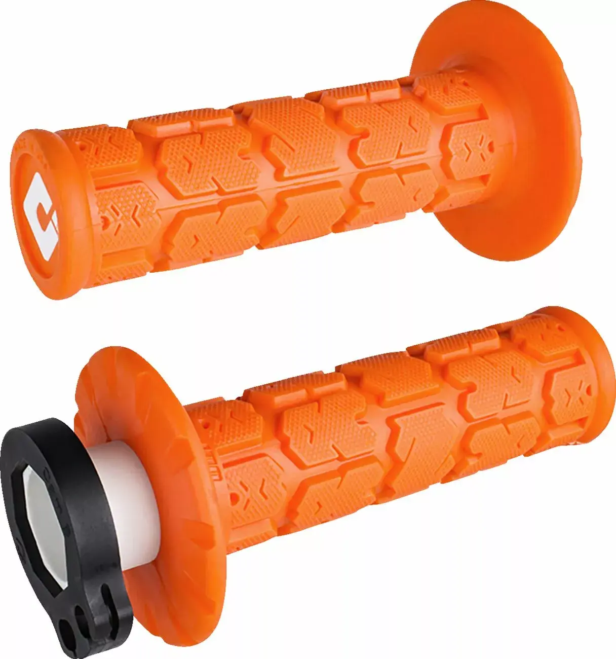 ODI Rogue V2 잠금식 그립