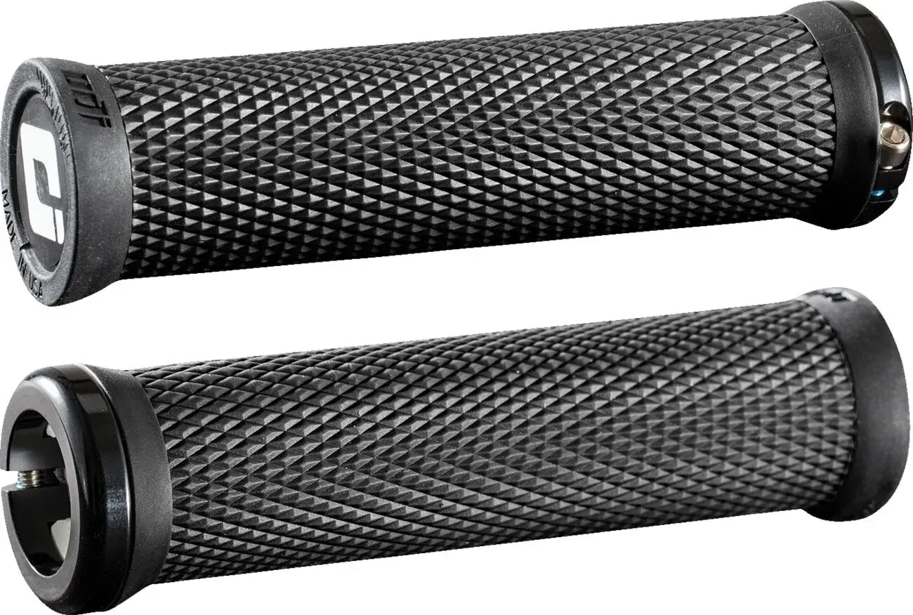 Lock-On-Griffe ODI Elite Motion