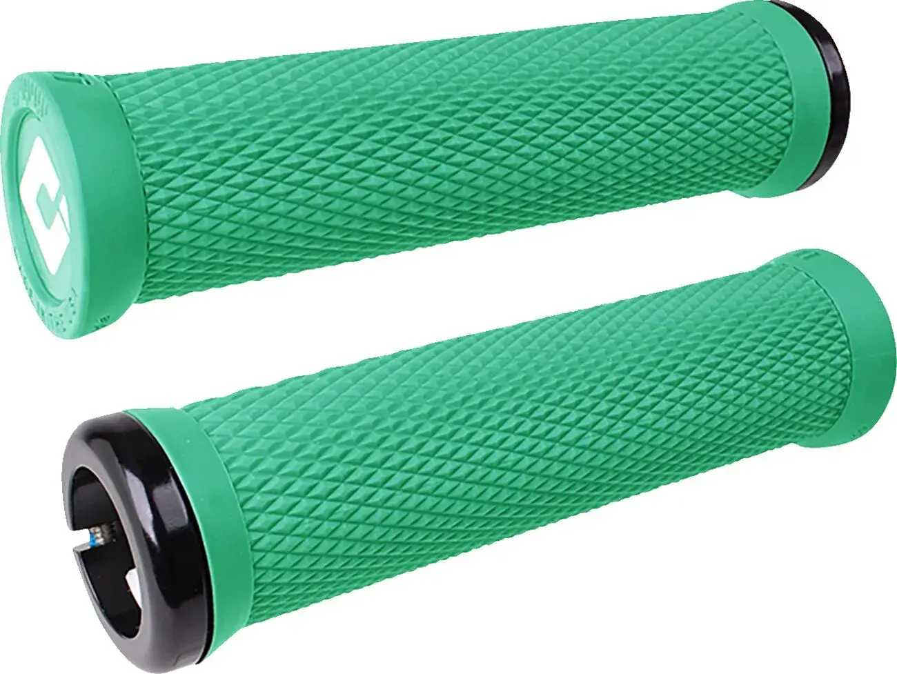 Griffe ODI Lock-on Elite Motion