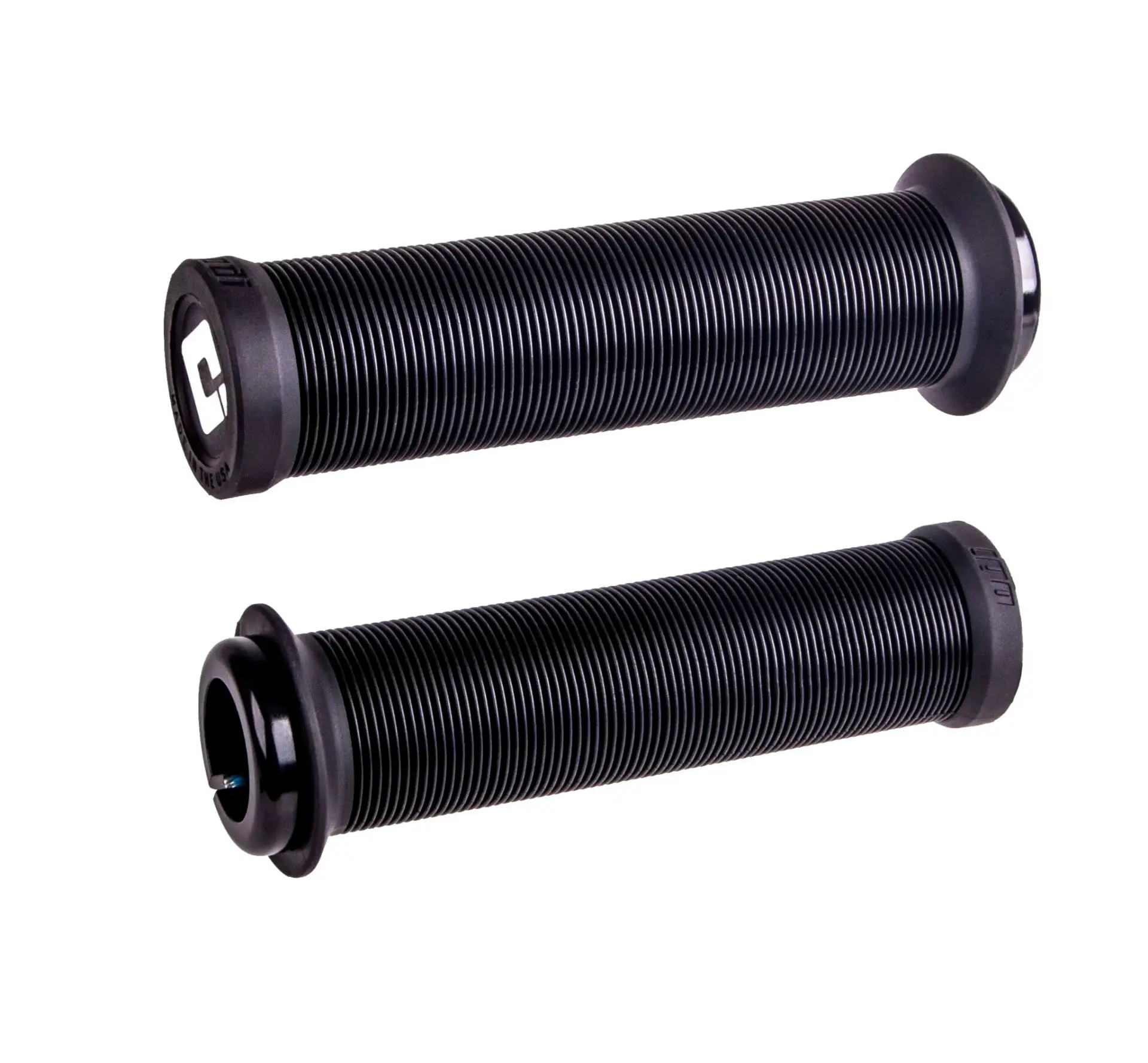 Lock-on Griffe ODI Longneck V2.1
