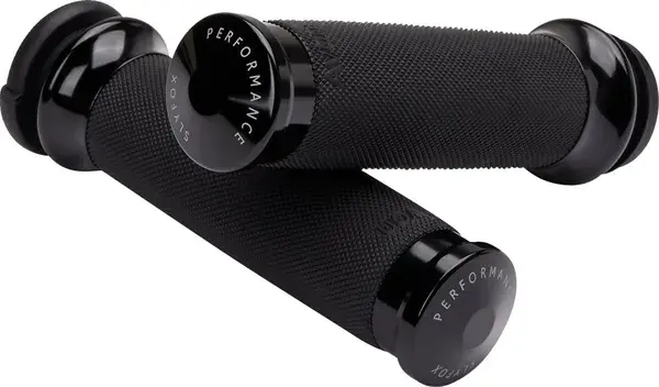 SLYFOX Handlebars