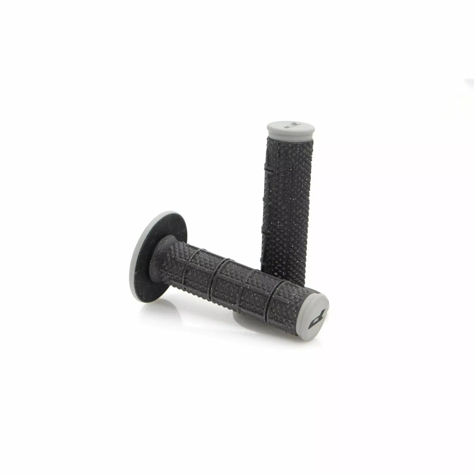 ProGrip 802 그립 — 2번째 뷰