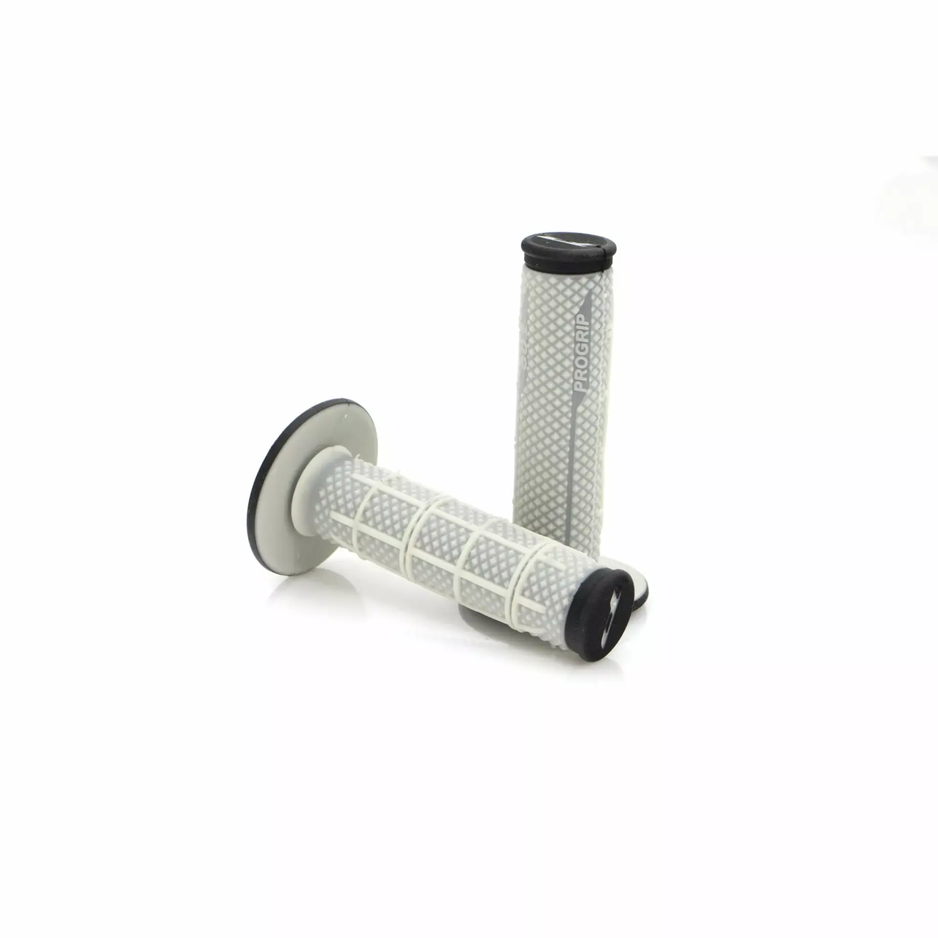 Poignées ProGrip 802 — pohled 3