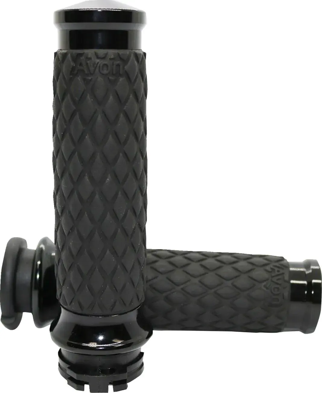 Elmas desenli kavrama AVON GRIPS