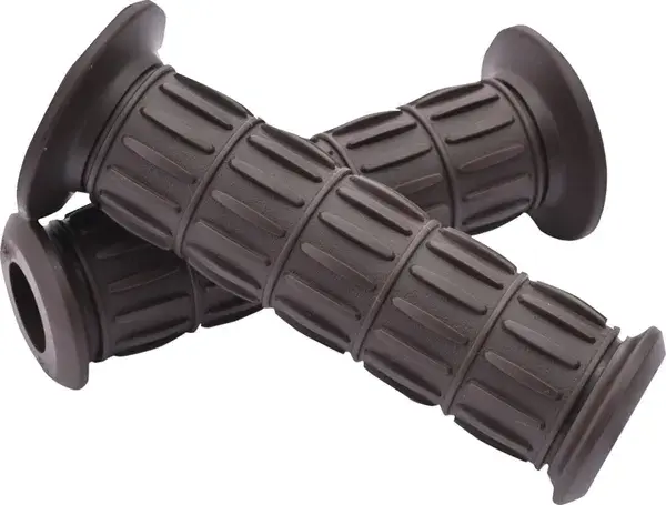 Rankenos DAYTONA GRIPPYGRIP GGD-Classic