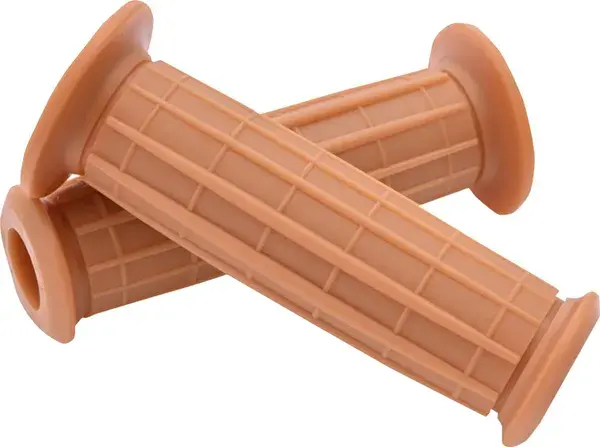 مقابض DAYTONA GRIPPYGRIP GGD-Vintage