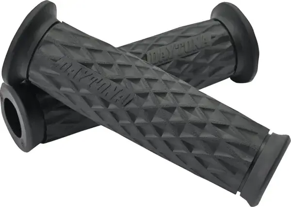 DAYTONA GRIPPYGRIP GGD-Grid rankštenės