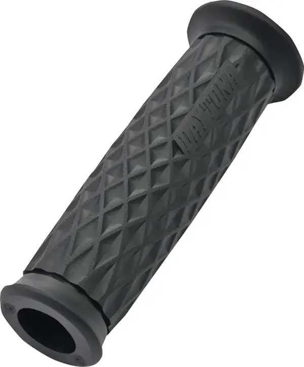 DAYTONA GRIPPYGRIP GGD-Grid rankštenės — 2 vaizdas