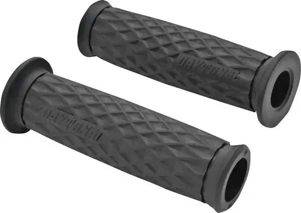 DAYTONA GRIPPYGRIP GGD-Grid rankštenės — 3 vaizdas