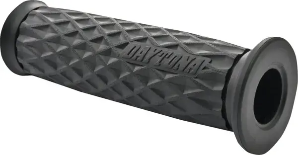 DAYTONA GRIPPYGRIP GGD-Grid rankštenės — 4 vaizdas