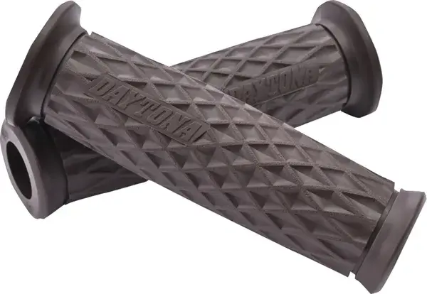 ہینڈل گرپس DAYTONA GRIPPYGRIP GGD-Grid