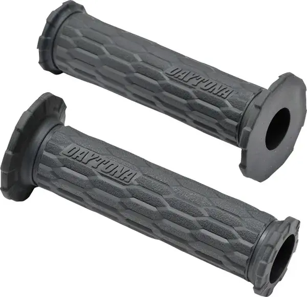 Rukojeti DAYTONA GRIPPYGRIP GGD-Ami — pohled 2
