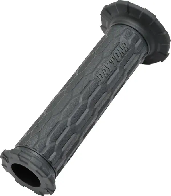 Rukojeti DAYTONA GRIPPYGRIP GGD-Ami — pohled 4