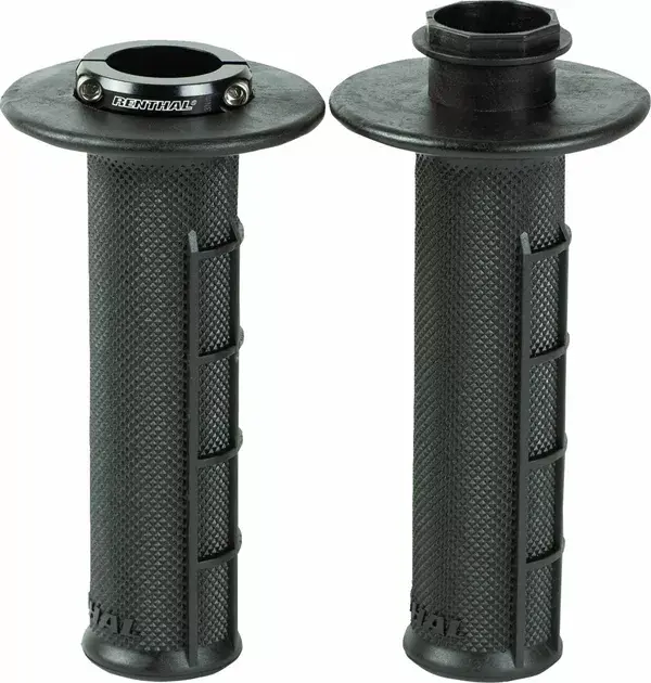 Renthal R-Works لاک آن گریپس