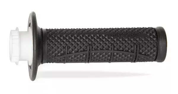 ProGrip 809 BK/BK lukittavat kahvat