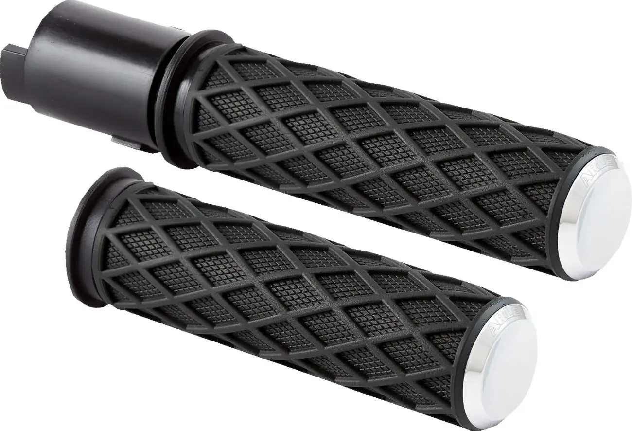 Griffe Diamond FLHX/FLTR 23 Arlen Ness