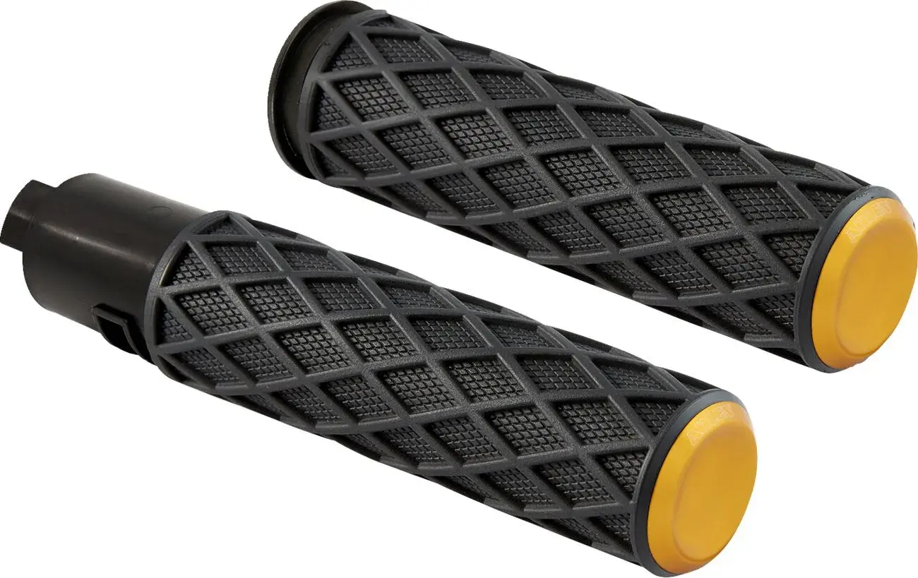 Griffe Diamond FLHX/FLTR 23 Arlen Ness
