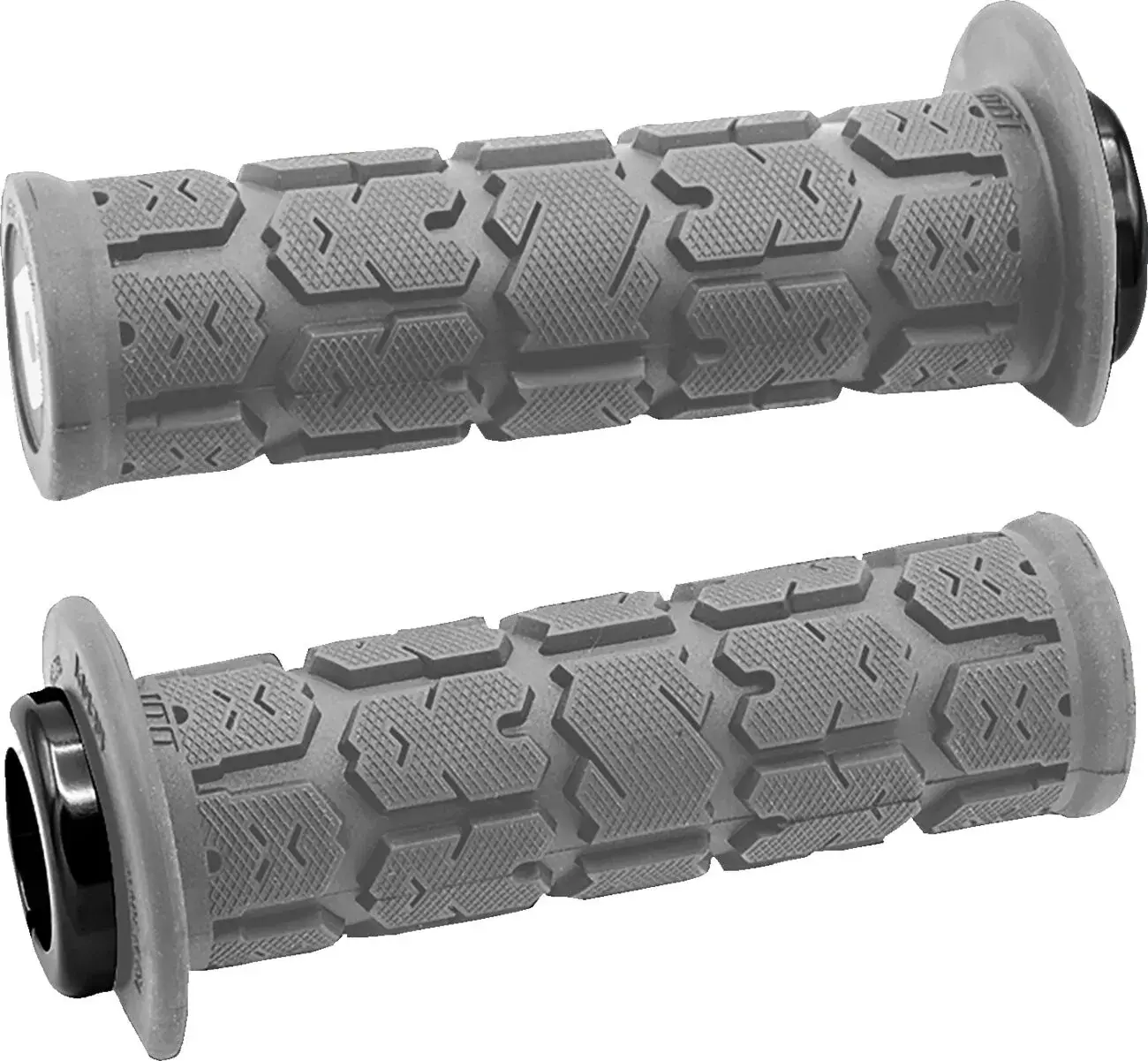 Lock-On-Griffe ODI Rogue 2.1