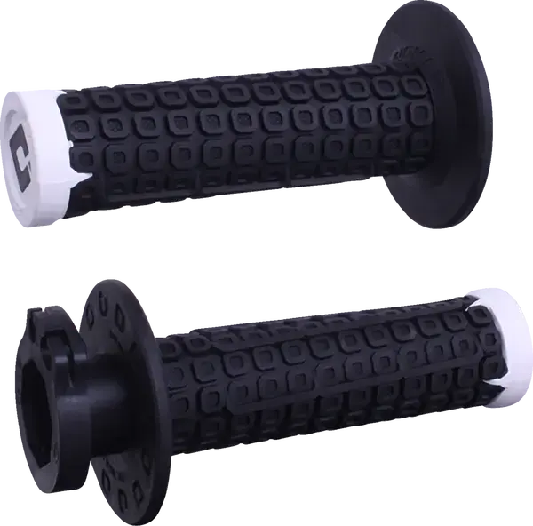 Griffe ODI Nomad Lock-On