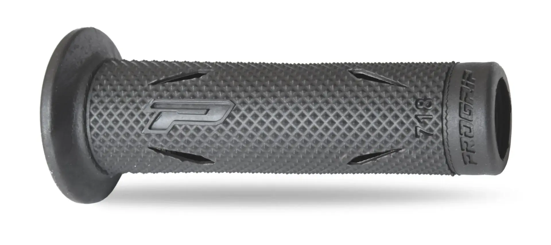 Handvat ProGrip 718 — zicht 2