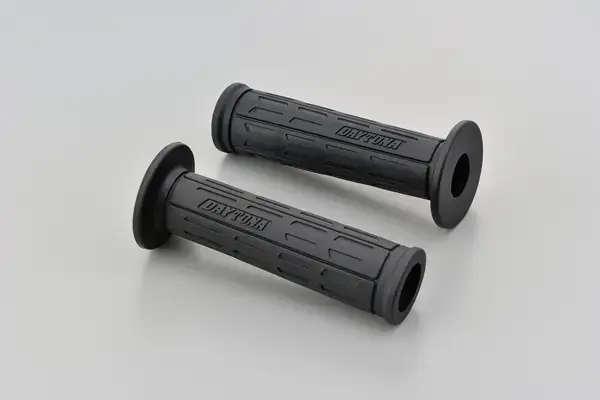 ڈے ٹونا گریپی گرفت GGD-Tapered-SP ہینڈل