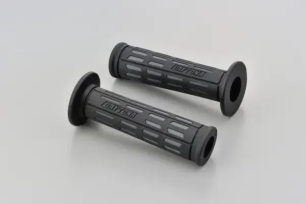 Handtag DAYTONA Grippy Grip GGD-Tapered-SP