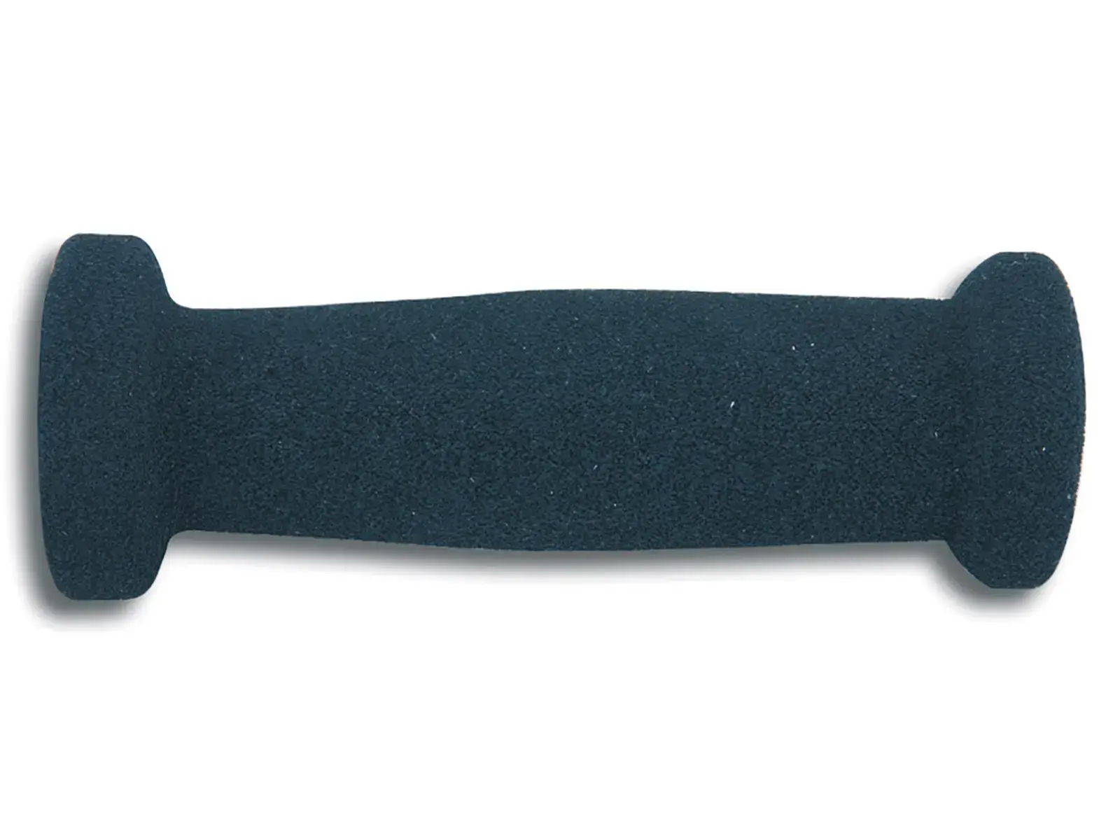 Grips pair foam