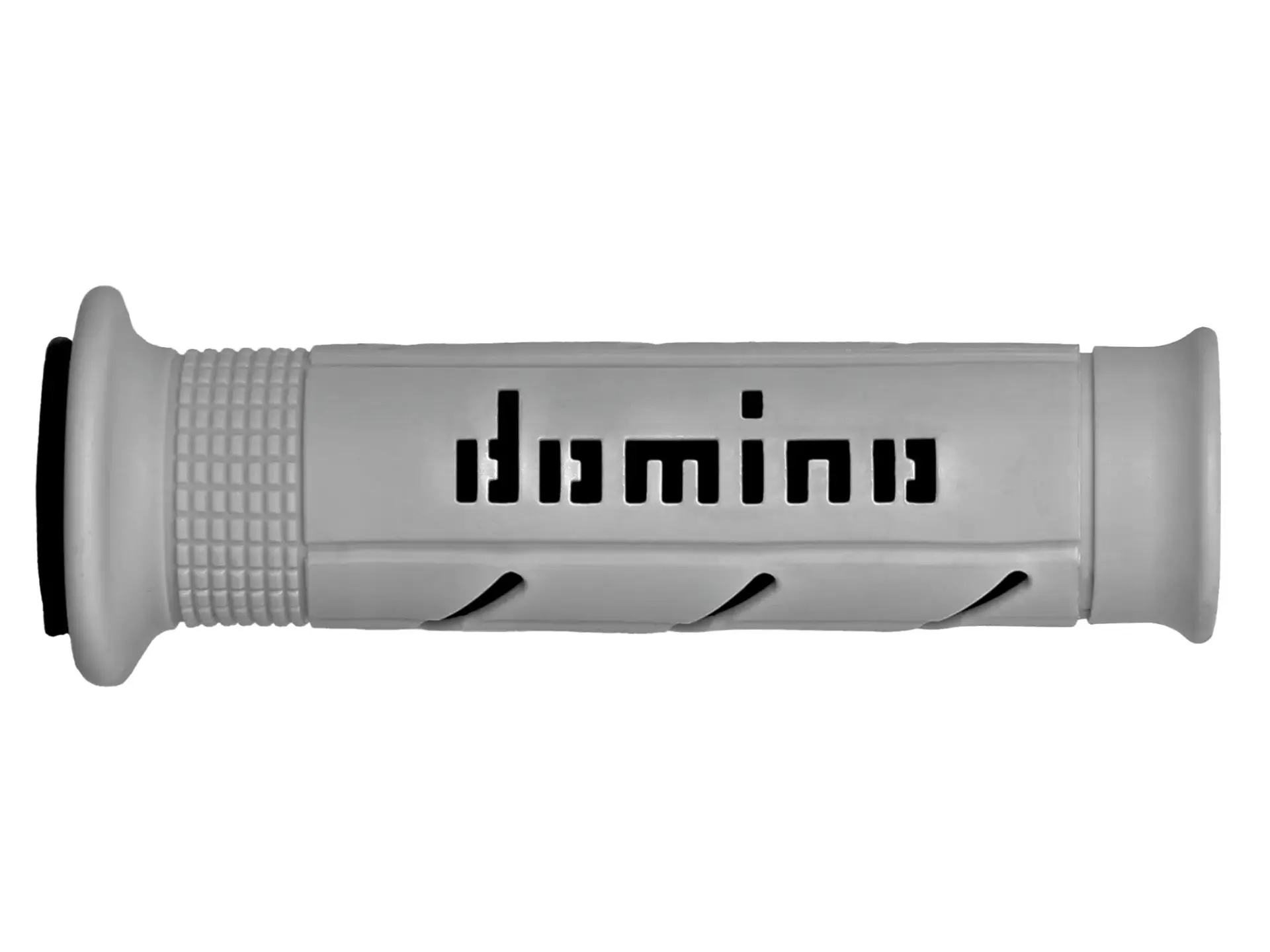 Domino Grips A250 그레이/블랙 장갑