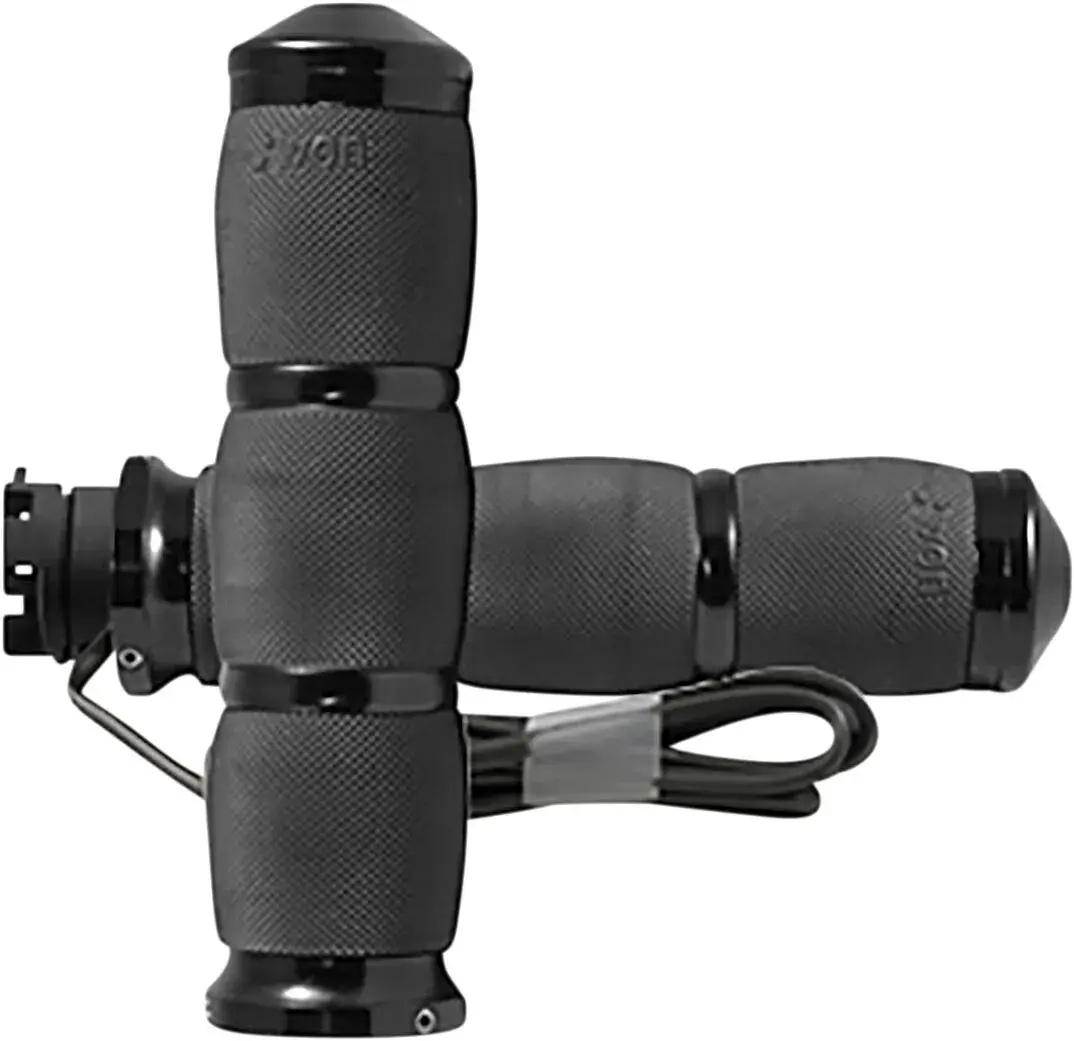 Heizgriffe AVON GRIPS