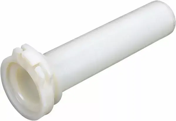 Gasgriff-Manschette RPL hon