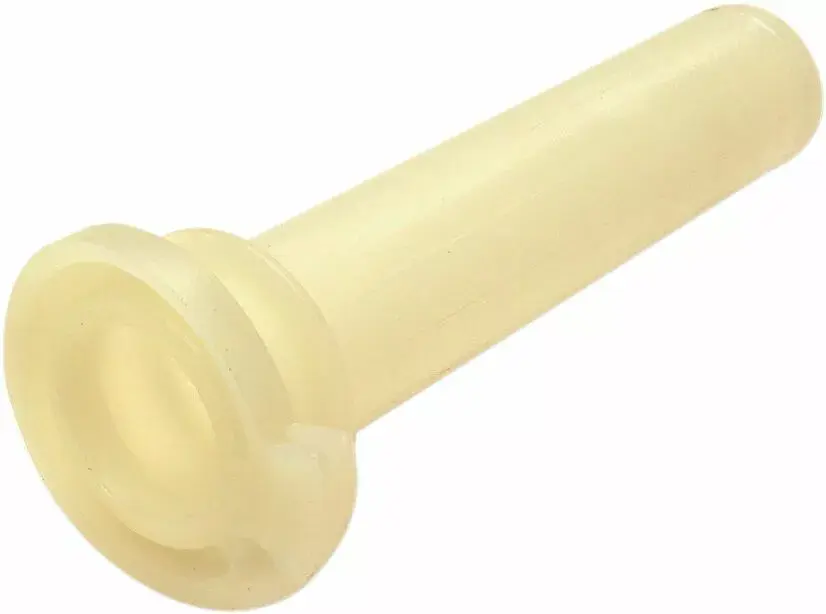 Motion Pro Gasdrehgriff