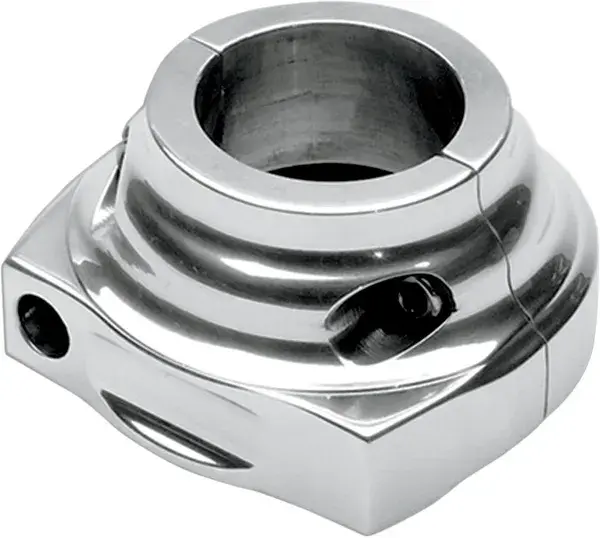 Tahová rukojeť Performance Machine