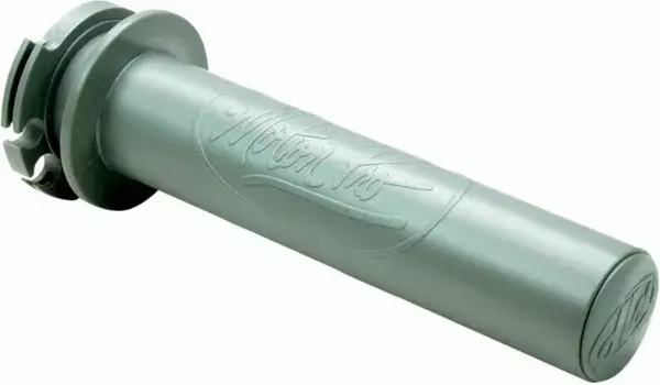 Tube d'accélérateur Titan Throttle Motion Pro