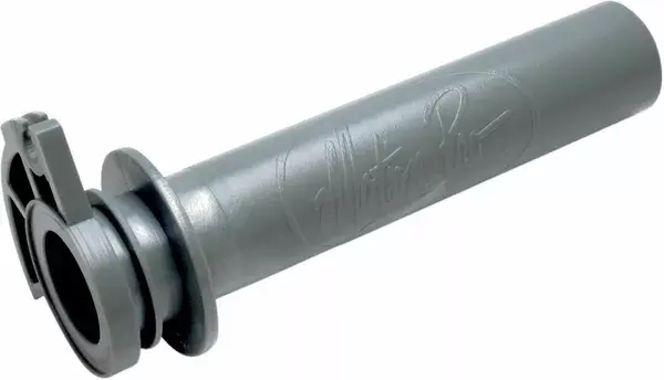 Σωλήνας επιτάχυνσης Titan MOTION PRO