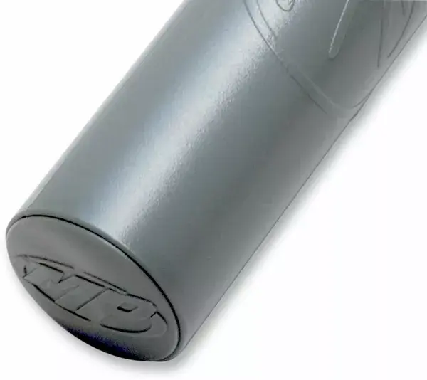 Σωλήνας επιτάχυνσης Titan MOTION PRO — προβολή 2