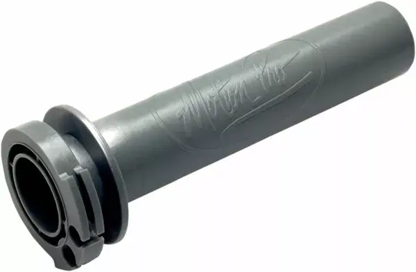 Σωλήνας γκαζιού Titan MOTION PRO