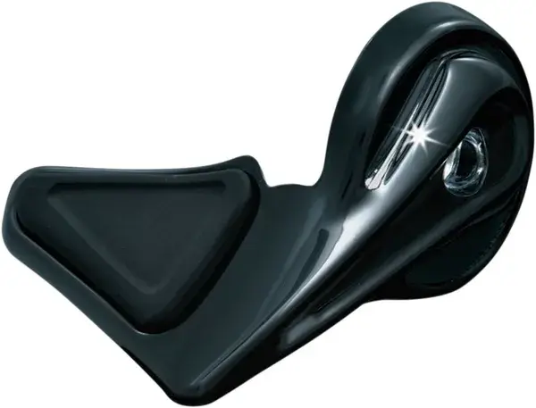 Kinetic™ KURYAKYN تھروٹل باس