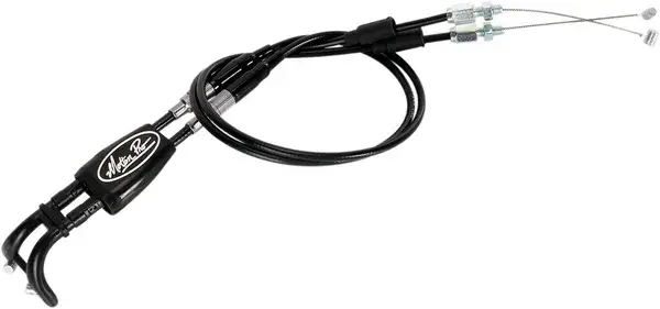 Throttle kit REV-2 yam — Ansicht 2