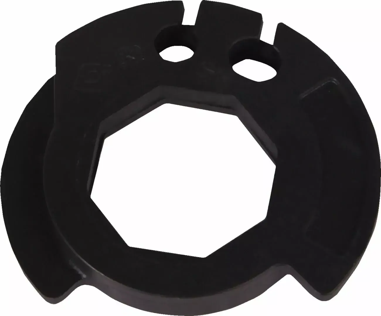 Gasdrehgriff Cam Throttle Sherco ODI