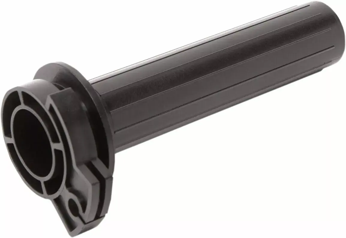 Gasgriff-Manschette MOTION PRO Kaw KX