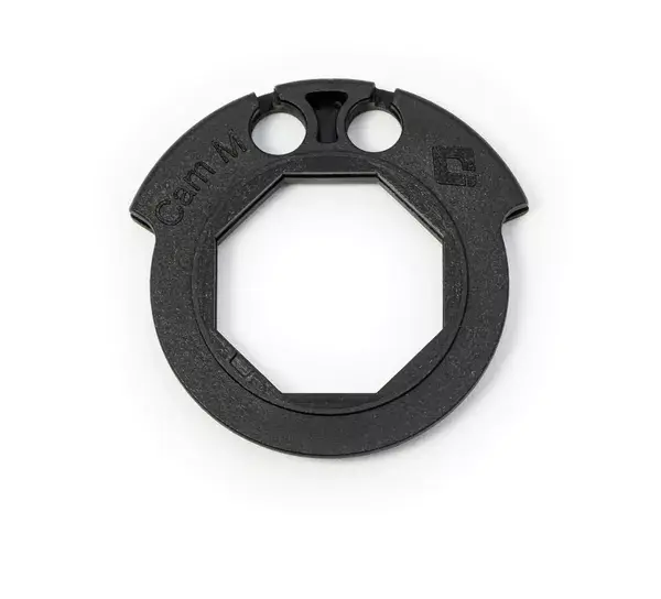 Gasgriff ODI Cam throttle KTM 4ST 16