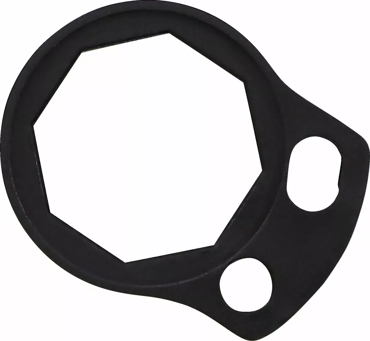 Gasgriff ODI Cam throttle CRF110