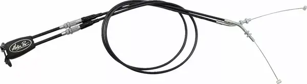 Kit accélérateur MOTION PRO Rev-3 KTM/HU