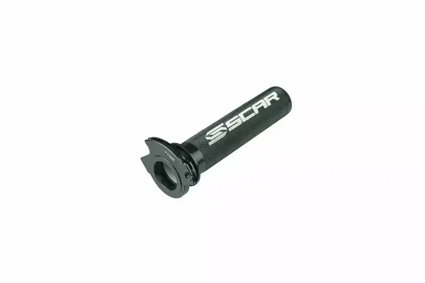 SCAR 베어링 풀리 핸들 — 2번째 뷰