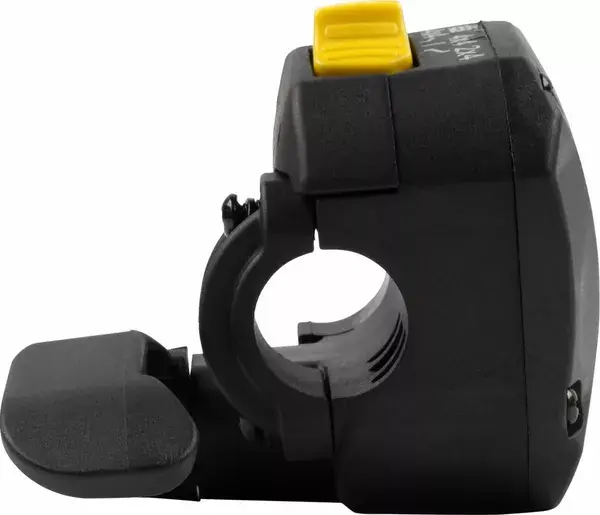 Accélérateur Moose Offroad Four Wheel — vue 2
