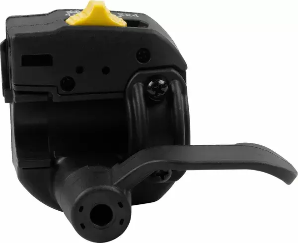 Accélérateur Moose Offroad Four Wheel — vue 3